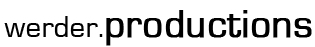 werder productions Ltd.