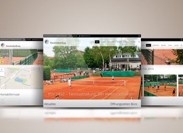 www.bsv92-tennis.de
